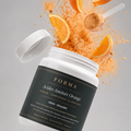 Acides Aminés Orange - 500g