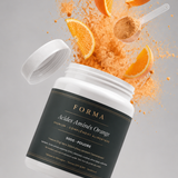 Acides Aminés Orange - 500g