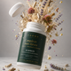Complexe Anti-Stress - 60 Capsules