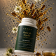 Huile de Nigelle - 120 Capsules