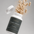 Mélatonine - 60 Capsules