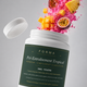 Pre-Workout Booster Tropical - 500g