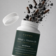 Shilajit + Vitamin B6 - 60 Capsules