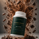 Whey Protéines Chocolat - 1000g