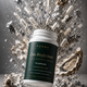 Zinc Bisglycinate - 60 Capsules