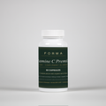 Vitamin C premium – 60 Capsules