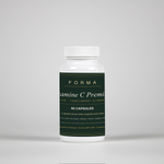 Vitamin C premium – 60 Capsules