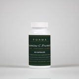 Vitamin C premium – 60 Capsules