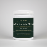 Acides Aminés Orange- 500g