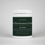 Pre-Workout Booster Pomme verte - 500g