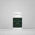 Complexe mélatonine - 60 Capsules