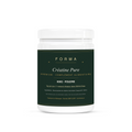 Créatine Monohydrate — 500g
