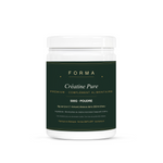 Créatine Monohydrate — 500g