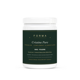 Créatine Monohydrate — 500g