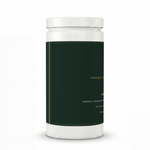 Whey Protéines Vanille - 1000g