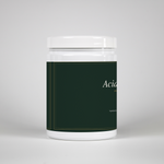 Acides Aminés Orange- 500g