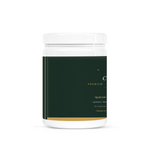 Créatine Monohydrate — 500g