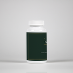 Vitamin C premium – 60 Capsules
