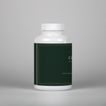 Complexe articulaire - 120 Capsules