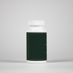 Huile de Nigelle - 120 Capsules