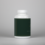 Multivitamines — 120 Capsules