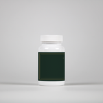 Complexe énergétique - 60 Capsules