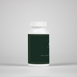 Vitamine D3 + K2 – 90 Capsules