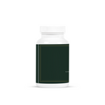Omega-3 + Vitamin E – 90 Capsules