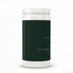 Whey Protéines Chocolat - 1000g