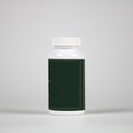 Huile de Nigelle - 120 Capsules