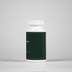 Ashwagandha premium - 180 capsules