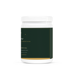 Créatine Monohydrate — 500g