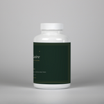 Complexe articulaire - 120 Capsules