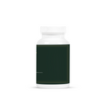 Omega-3 + Vitamin E – 90 Capsules