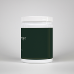 Acides Aminés Orange- 500g