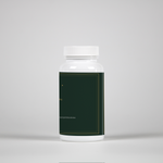 Vitamine D3 + K2 – 90 Capsules