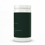 Whey Protéines Chocolat - 1000g