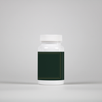 Shilajit + Vitamin B6 - 60 Capsules