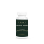 Vitamin C premium – 60 Capsules