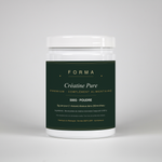 Créatine Monohydrate — 500g
