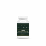 Curcuma + Poivre Noir -  60 Capsules