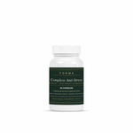 Complexe Anti-Stress - 60 Capsules