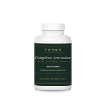 Complexe articulaire - 120 Capsules